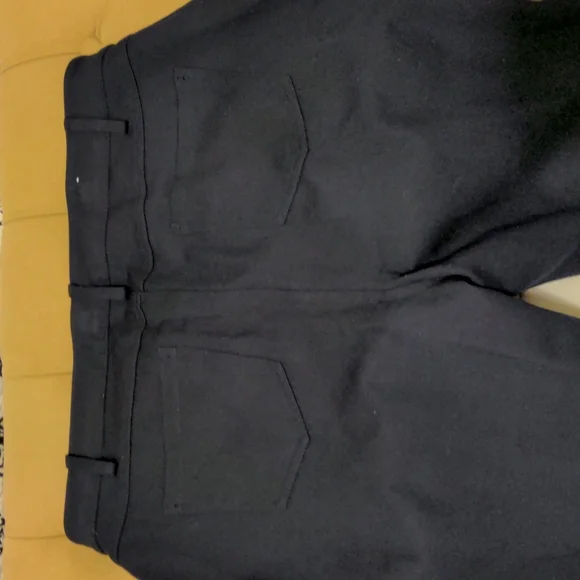 Crown & Ivy Pants - Picture 4 of 5